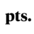 https://perthirtysix.com/favicon.ico