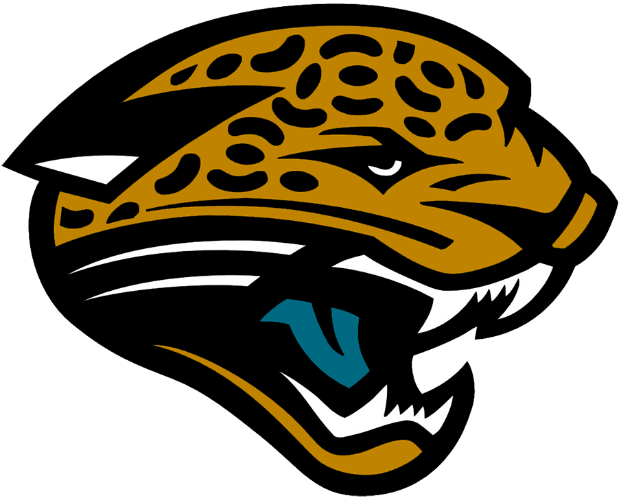 Jaguars