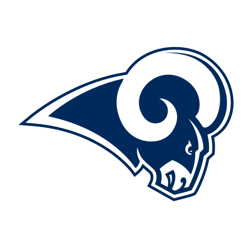 Rams