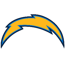 Chargers