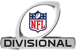 Divisional Round