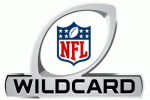 Wild Card