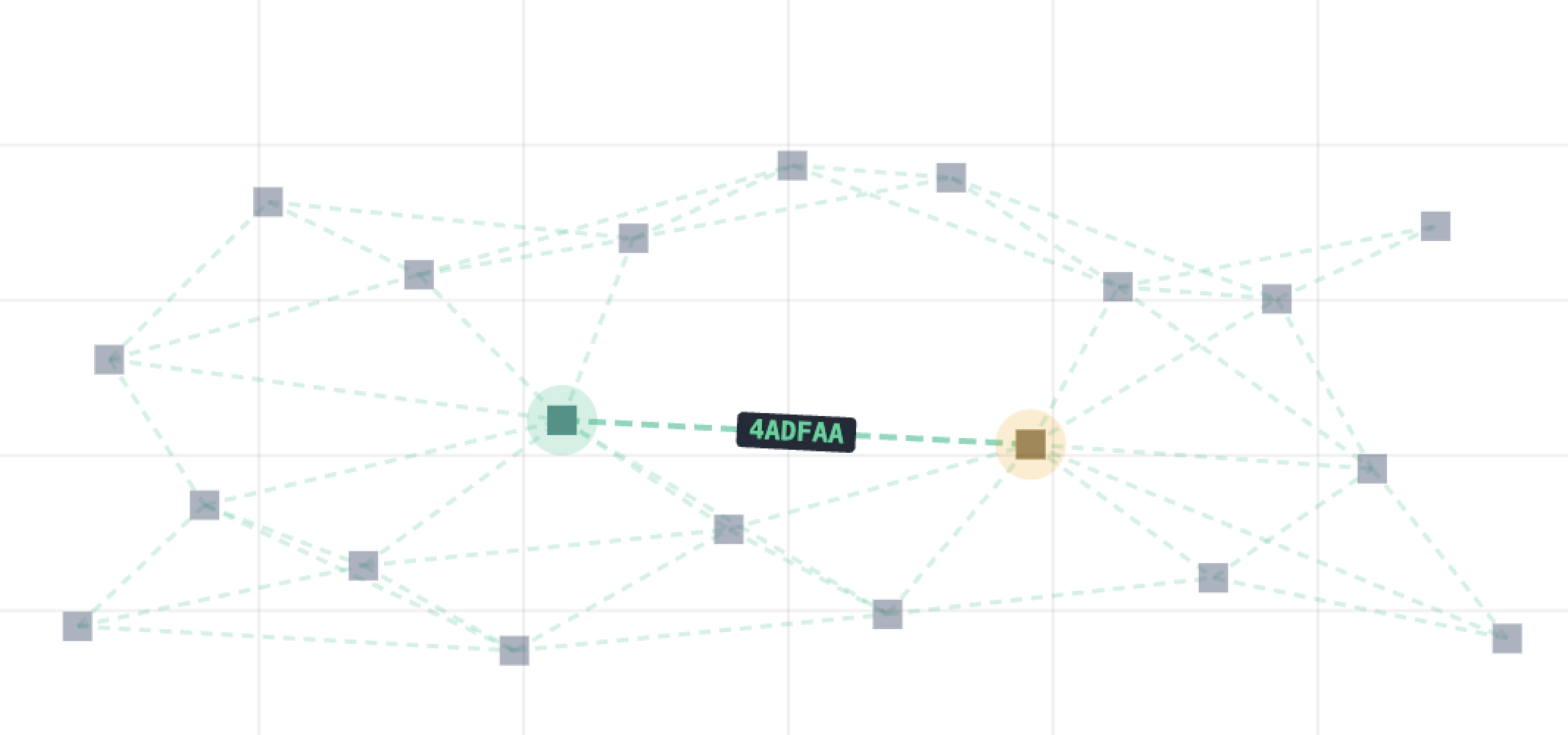 How The Heck Does Shazam Work?